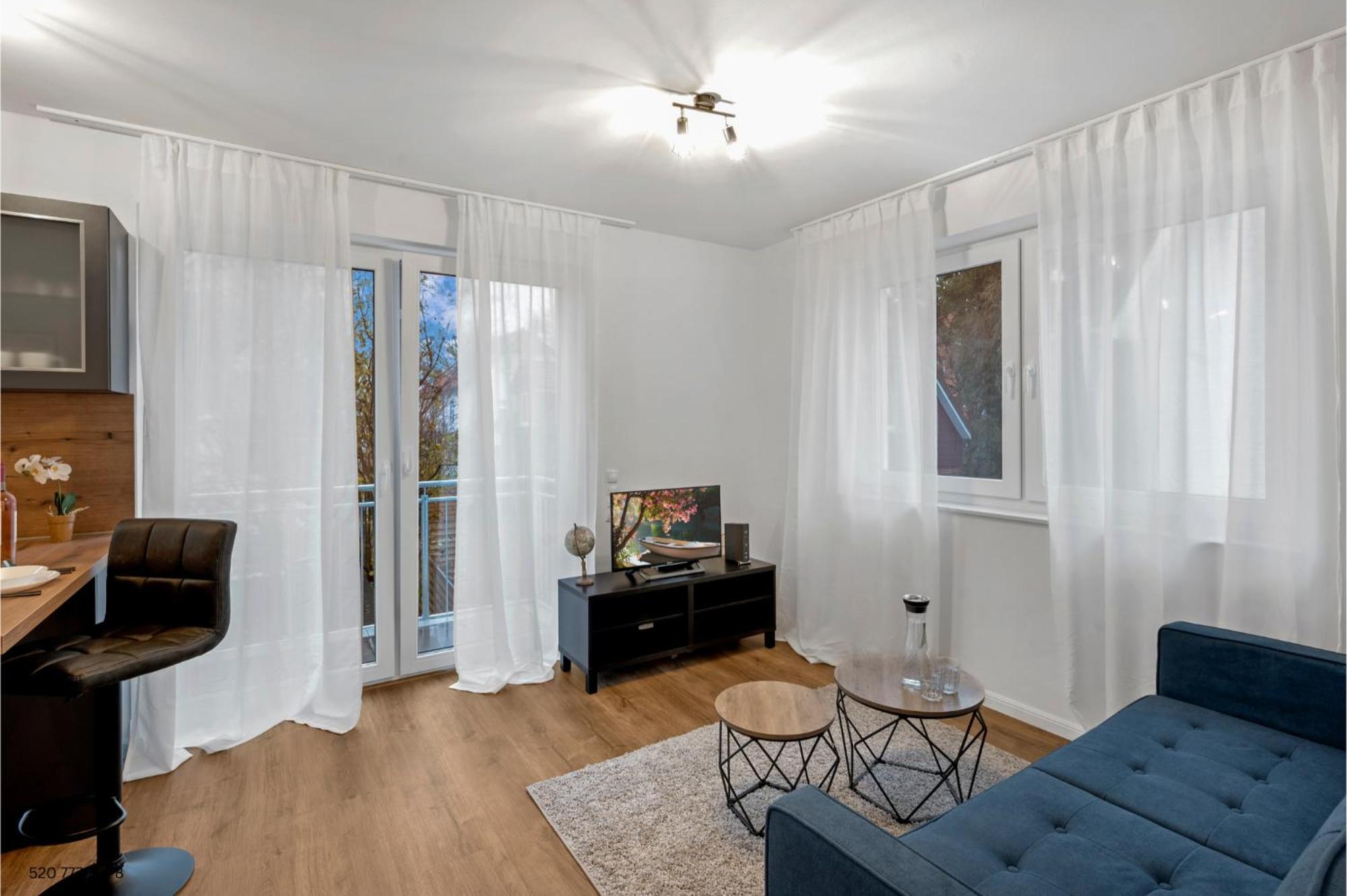 Nadorst Residenz Διαμέρισμα Όλντεμπουργκ Εξωτερικό φωτογραφία